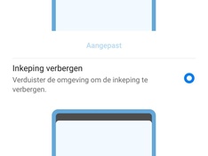 https://tweakers.net/i/KqNldsSgymgkpmlrPNy4eja_yDE=/234x176/filters:strip_icc():strip_exif()/f/image/OhaFsa7VpiD9Oc8BlcWqNsye.jpg?f=fotoalbum_medium
