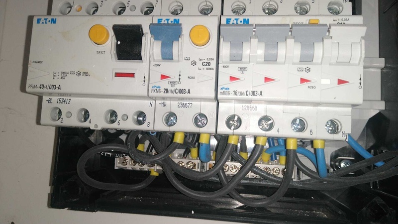 Afbeeldingslocatie: https://tweakers.net/i/KqNrhO4vAIil2CDH019K9f1xPq0=/800x/filters:strip_icc():strip_exif()/f/image/3XRJERYTdssTOnqDkFQscfil.jpg?f=fotoalbum_large