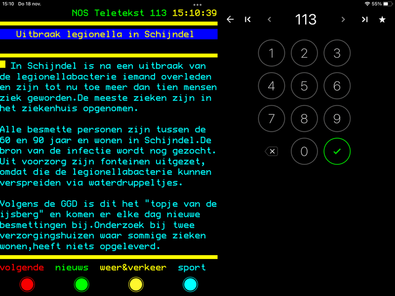 Afbeeldingslocatie: https://tweakers.net/i/KqNyRuGSxmGerct5y5dSQmeKmEg=/800x/filters:strip_exif()/f/image/4Jo172dOUeym6rWdQznfWICp.png?f=fotoalbum_large