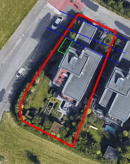 Afbeeldingslocatie: https://tweakers.net/i/KqOCjw3nyD5SBvDQEMw5qGEZVlM=/full-fit-in/4000x4000/filters:no_upscale():fill(white):strip_exif()/f/image/o04HO8YUYUS2SPQXygUhsCiC.png?f=user_large