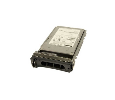 Origin Storage DELL-6000NLS/7-S6