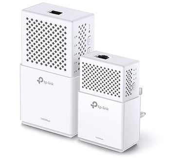 TP-Link TL-WPA7510 Kit