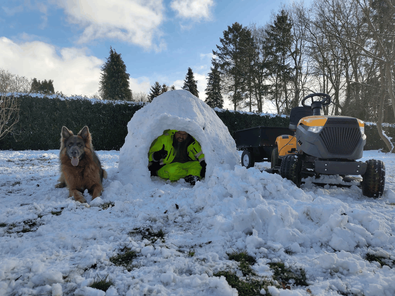 Afbeeldingslocatie: https://tweakers.net/i/KqQ5Mnyyn88_jjOHAXsARs7XNAg=/800x/filters:strip_exif()/f/image/8NAb8yQjG6SVdzLi2vAkpGtL.png?f=fotoalbum_large