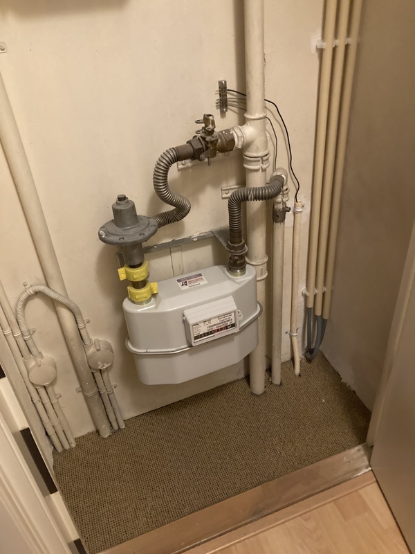 Afbeeldingslocatie: https://tweakers.net/i/KqQuEvKURllX4nKvWJwcabUgENo=/x800/filters:strip_icc():strip_exif()/f/image/o5MF2qHsI11rhZBSAr7rY1o4.jpg?f=fotoalbum_large