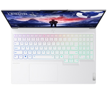 Lenovo 7