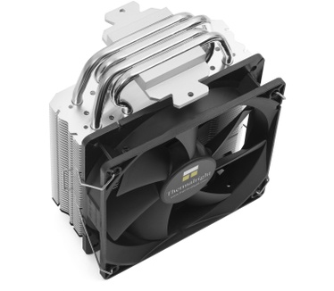 Thermalright True Spirit 120 Direct