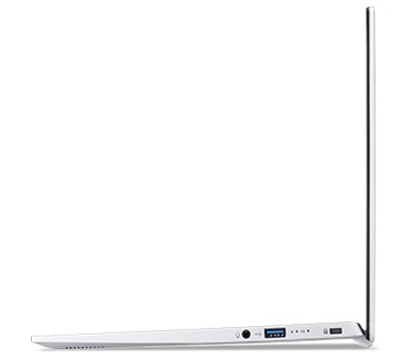 Acer SF114-34-P6F6