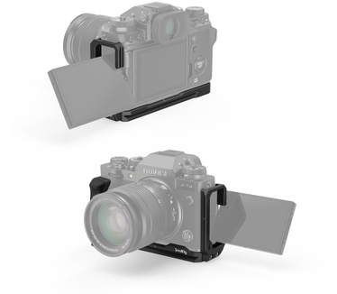 SmallRig LCF2812