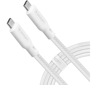Spigen 000CA25703
