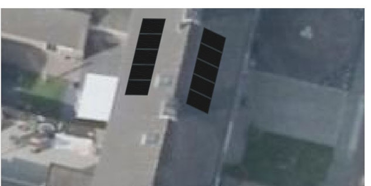 Afbeeldingslocatie: https://tweakers.net/i/KqSyXw0yLMqrXBuGvdcDHZDX3UA=/full-fit-in/4920x3264/filters:max_bytes(3145728):no_upscale():strip_icc():fill(white):strip_exif()/f/image/lQgpTl9NYK3juBTmBkfoyYK7.jpg?f=user_large