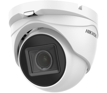 Hikvision DS-2CE79H0T-IT3ZE(2.7-13.5mm)