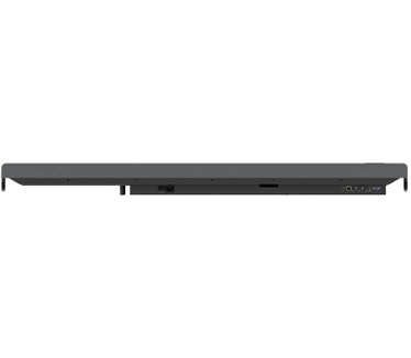 BenQ RM6502K
