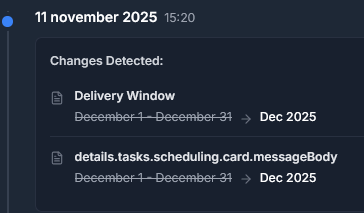 Afbeeldingslocatie: https://tweakers.net/i/KqTWNHVYlDiHNIjWjoXvO6Pqd2w=/fit-in/4000x4000/filters:no_upscale():strip_exif()/f/image/L3KAdzeQrJtt5kSOZCDNlqab.png?f=user_large