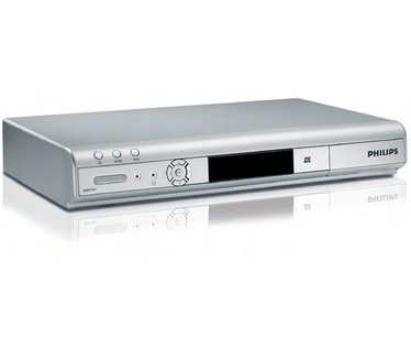 Philips DSR7121