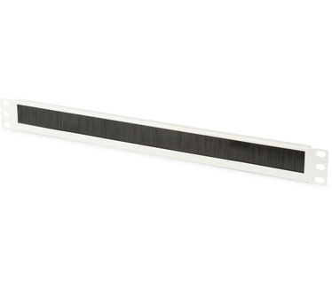Assmann DN-97660
