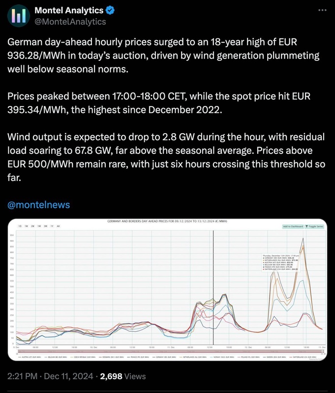 Afbeeldingslocatie: https://tweakers.net/i/KqWAbm1aXGyxUlb1q9RCDYouA_I=/x800/filters:strip_icc():strip_exif()/f/image/B4n4SQaY6RyYfz3AMNAjZhsK.jpg?f=fotoalbum_large