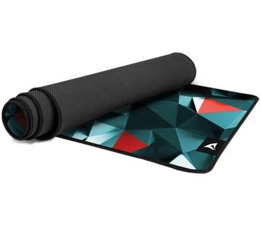 Sharkoon SKILLER SGK50 S3 Design Bundle - D1