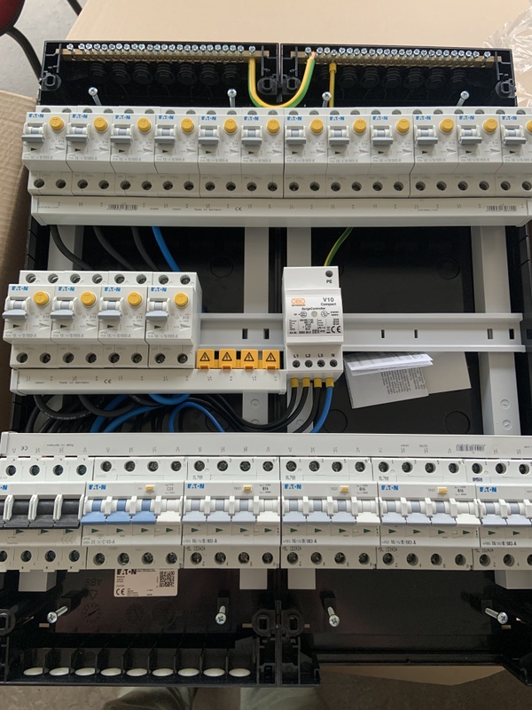 Afbeeldingslocatie: https://tweakers.net/i/KqXxtbWOBeMnbe6ydkkitGnKLIk=/x800/filters:strip_icc():strip_exif()/f/image/Exq2B4gf9OHbghUEzzj1wmF5.jpg?f=fotoalbum_large