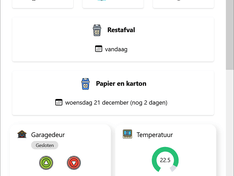 Afbeeldingslocatie: https://tweakers.net/i/KqZpJyl2zAwnnj1nuc_OXSatz5c=/234x176/filters:strip_exif()/f/image/OmISKXwHSJeMPreUj8nmWMDP.png?f=fotoalbum_medium