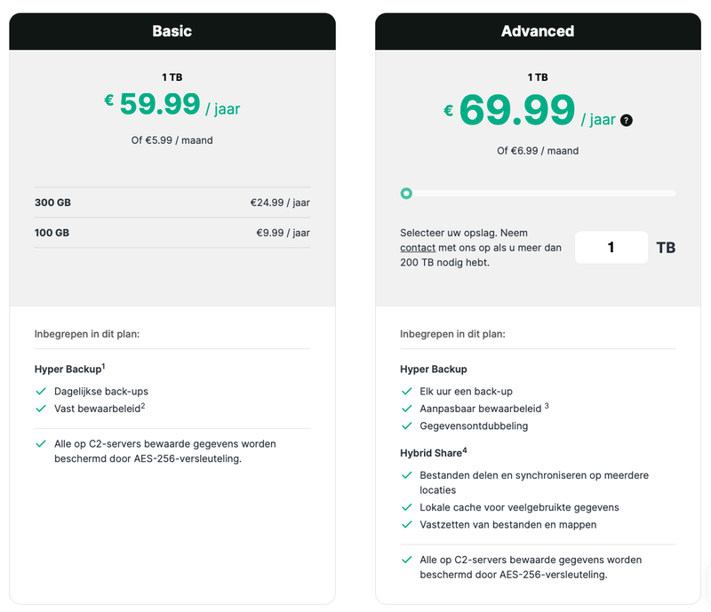 Afbeeldingslocatie: https://tweakers.net/i/KqZqMRdXwjdKHtsbuQo2dUXjkq8=/800x/filters:strip_exif()/f/image/waYYSByBOZzNrEFoFv9d7YO3.png?f=fotoalbum_large