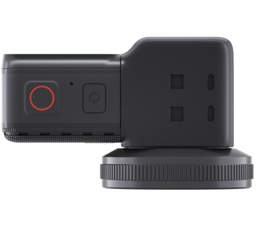 Insta360 One R 1-Inch Edition Zwart