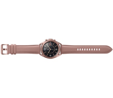 Samsung Galaxy Watch3 (41mm) Brons (Brons)