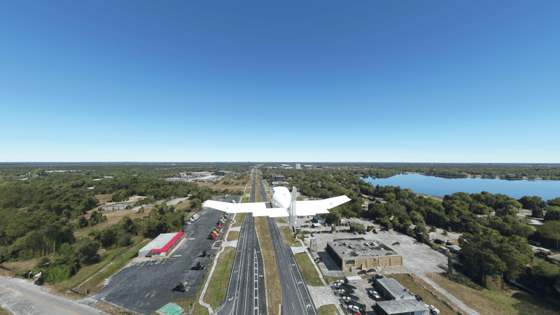 Afbeeldingslocatie: https://tweakers.net/i/Kq_ua5OWzU_mUesn7J0x2tZF6Fk=/800x/filters:strip_exif()/f/image/7hJOIUg3eWscBaZVYtzsUlpw.png?f=fotoalbum_large