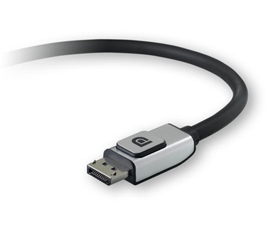 Belkin F2CD000CP3M