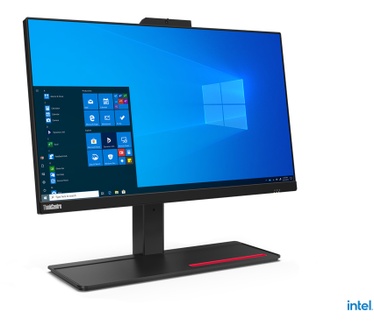 Lenovo M90a