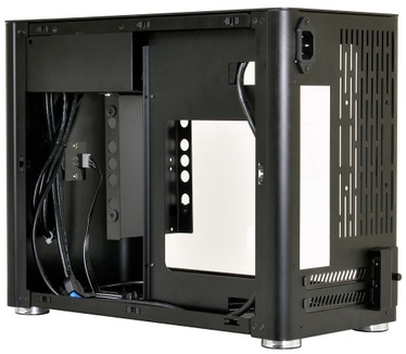 Lian Li PC-Q38