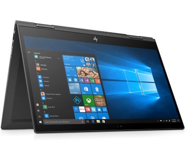 HP 15-cn1250nd