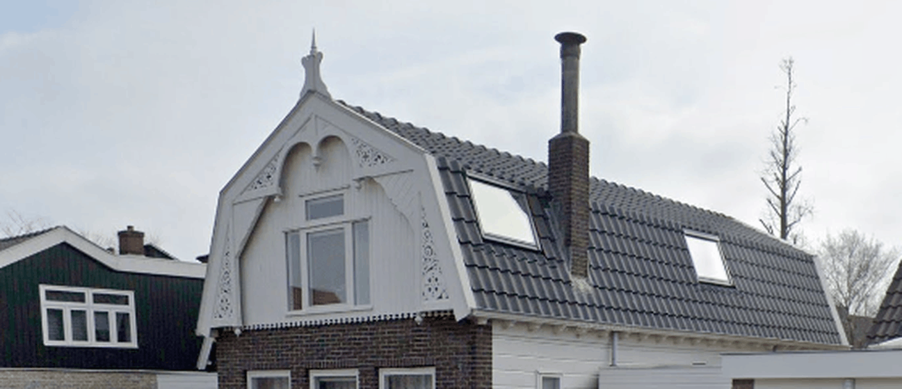 Afbeeldingslocatie: https://tweakers.net/i/KqchS0IbFvnL13HRp1JoigriFRk=/full-fit-in/4000x4000/filters:no_upscale():fill(white):strip_exif()/f/image/rkT2f89fyeT6dcSVMGhEh4Ur.png?f=user_large