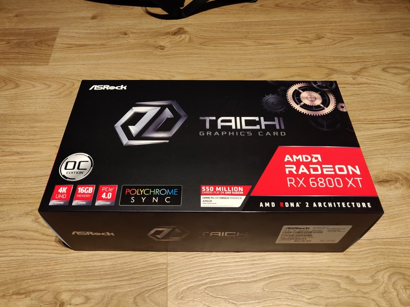 Afbeeldingslocatie: https://tweakers.net/i/Kqe7pmr6-m_4XAzGAhwiLU_l860=/800x/filters:strip_icc():strip_exif()/f/image/llVkGtqHlVovT707xq5lxsBr.jpg?f=fotoalbum_large