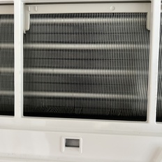 Afbeeldingslocatie: https://tweakers.net/i/KqeB2KXVVsITnqAwL9RCfN5AihE=/232x232/filters:strip_icc():strip_exif()/f/image/6ENYtPOWCcxbc5moF4Xj3xie.jpg?f=fotoalbum_tile