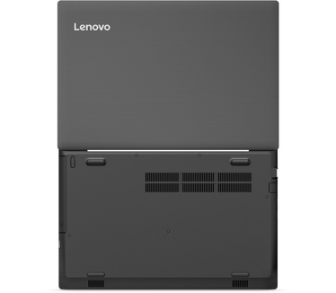 Lenovo V330