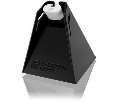Endgame Gear MB1