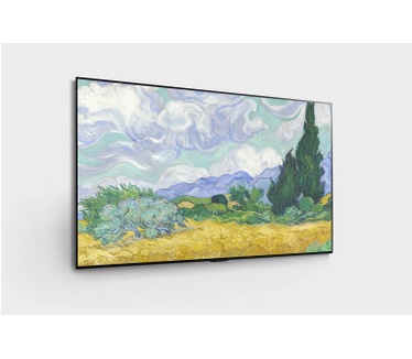 LG OLED55G16LA