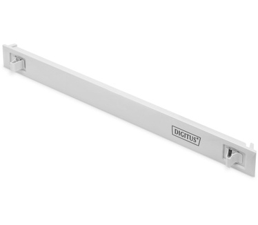 Digitus DN-97650
