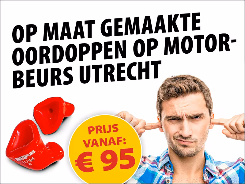 Afbeeldingslocatie: https://tweakers.net/i/KqhNNgxJm4tS2Mvwp9i795kfkuE=/800x/filters:strip_exif()/f/image/9xIJ6N7Pk0jJiu4R1H066zLR.avif?f=fotoalbum_large