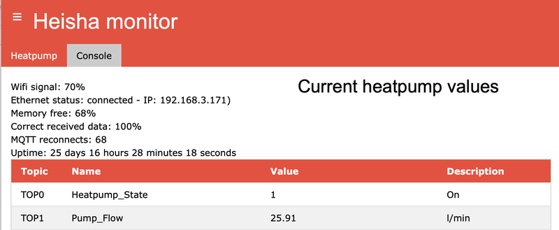 Afbeeldingslocatie: https://tweakers.net/i/KqhlJZoZHlvhxoZxMUm2qBDfDdo=/800x/filters:strip_exif()/f/image/iIGnN8RETkZliCmSzU6gy5dg.png?f=fotoalbum_large