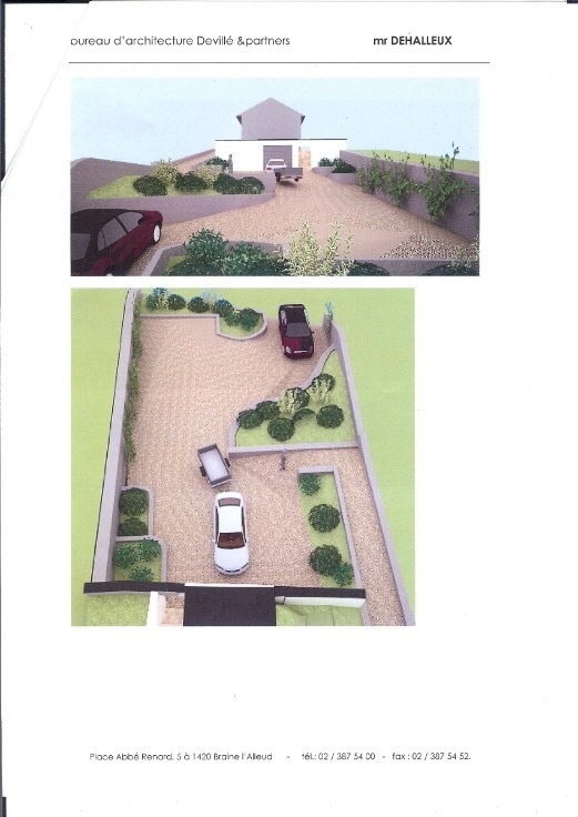 Afbeeldingslocatie: https://tweakers.net/i/KqiQ68N23Slyp2aAaofk0iiOzqc=/full-fit-in/4920x3264/filters:max_bytes(3145728):no_upscale():strip_icc():fill(white):strip_exif()/f/image/a2TfEeeYAnXbYjlTpj5tLHdN.jpg?f=user_large