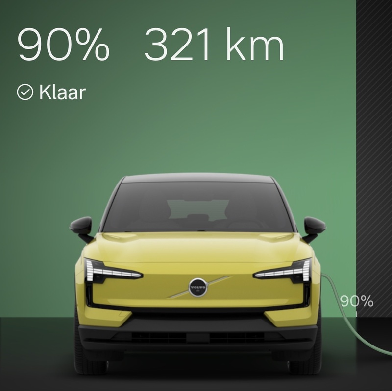 Afbeeldingslocatie: https://tweakers.net/i/Kqid-tNbozGWUMOLU7-Wfv0lvM0=/800x/filters:strip_icc():strip_exif()/f/image/D3rXAM3mVnF1oWxoaKNRp8YP.jpg?f=fotoalbum_large