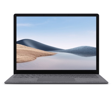 Microsoft Surface Laptop 4