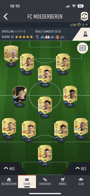 Afbeeldingslocatie: https://tweakers.net/i/KqjEUjckj4LZZgR07nHSqxHRj-E=/x800/filters:strip_exif()/f/image/js09DAs144SlGTnMxINuDLAq.png?f=fotoalbum_large