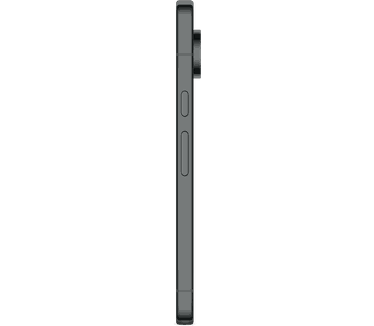 Google Pixel 10 Pro, 128GB opslag Zwart
