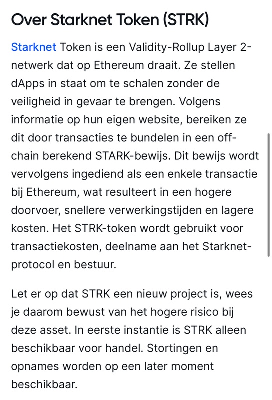 Afbeeldingslocatie: https://tweakers.net/i/KqkpzCi2rPIMT-b7Z9S4l_3hBpg=/x800/filters:strip_icc():strip_exif()/f/image/Uj5ROEz0E8pK3ufO2b0msU7B.jpg?f=fotoalbum_large
