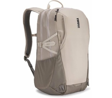 Thule TEBP4216 - Pelican/Vetiver