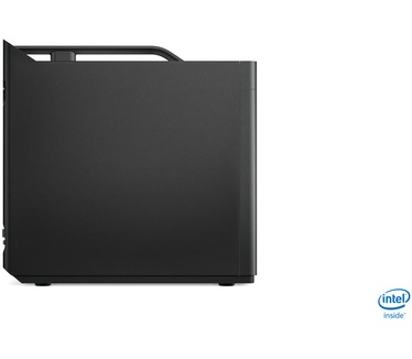 Lenovo T530