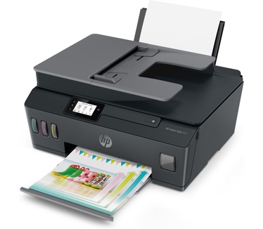 HP 615