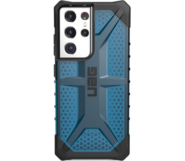 Urban Armor Gear Plasma